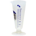 AZ(エーゼット) メートルグラス 100ml B100(2)