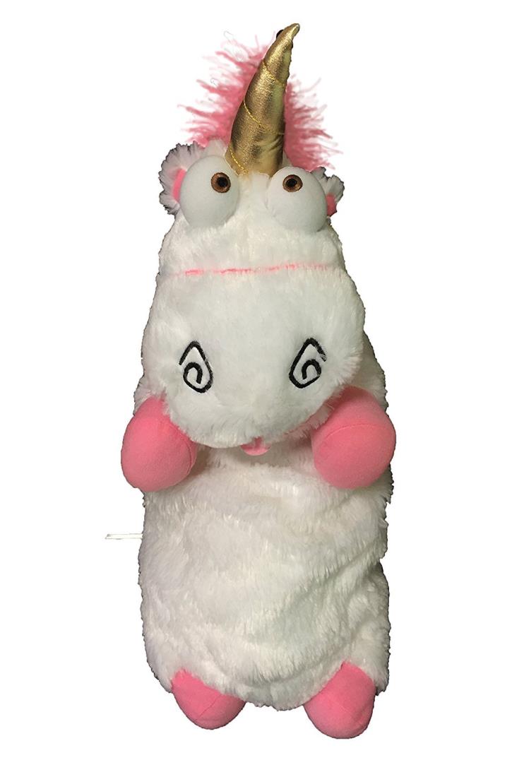 楽天市場】ミニオン ぬいぐるみ usjの通販 楽天市場】ミニオン ぬいぐるみ usjの通販