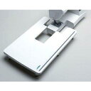 JUKI コンピューターミシン専用ワイドテーブル hzl-G100/G200/hzl-F300JP/F400JP/F600JP/HZL-F3000/HZL-FQ...