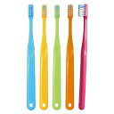 歯科医院専用商品 ci PROPLUS +プロプラス 大人用 一般 歯ブラシ20本 (M(ふつう))(4)