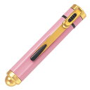 シャチハタ ネーム エル 軸のみ TKE-B9 ピンク