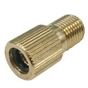 パナレーサー(Panaracer) 用品 バルブ変換アダプター 仏式米式バルブ変換 BFP-FA