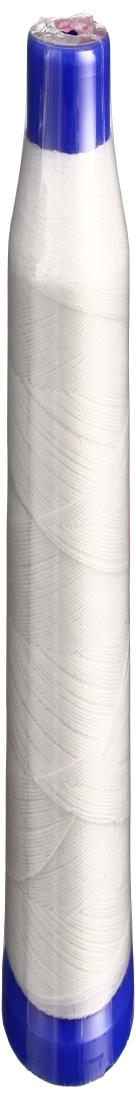 フジックス キングスパン 【ニットソーイング用ミシン糸】 #60 1000m col.白(3)