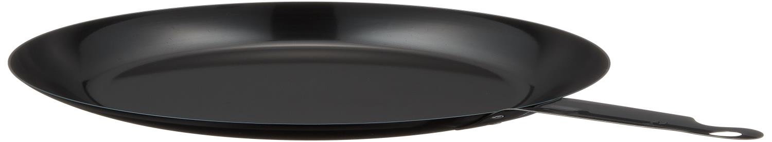 遠藤商事業務用鉄黒皮オーブン用厚板...