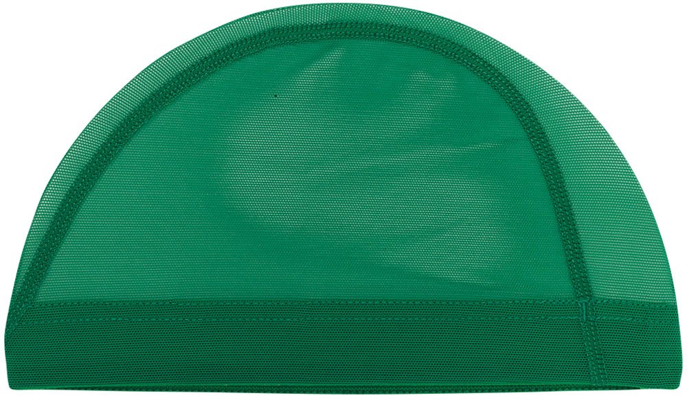 スピード メッシュキャップ SD97C02 LF/リーフグリーン L