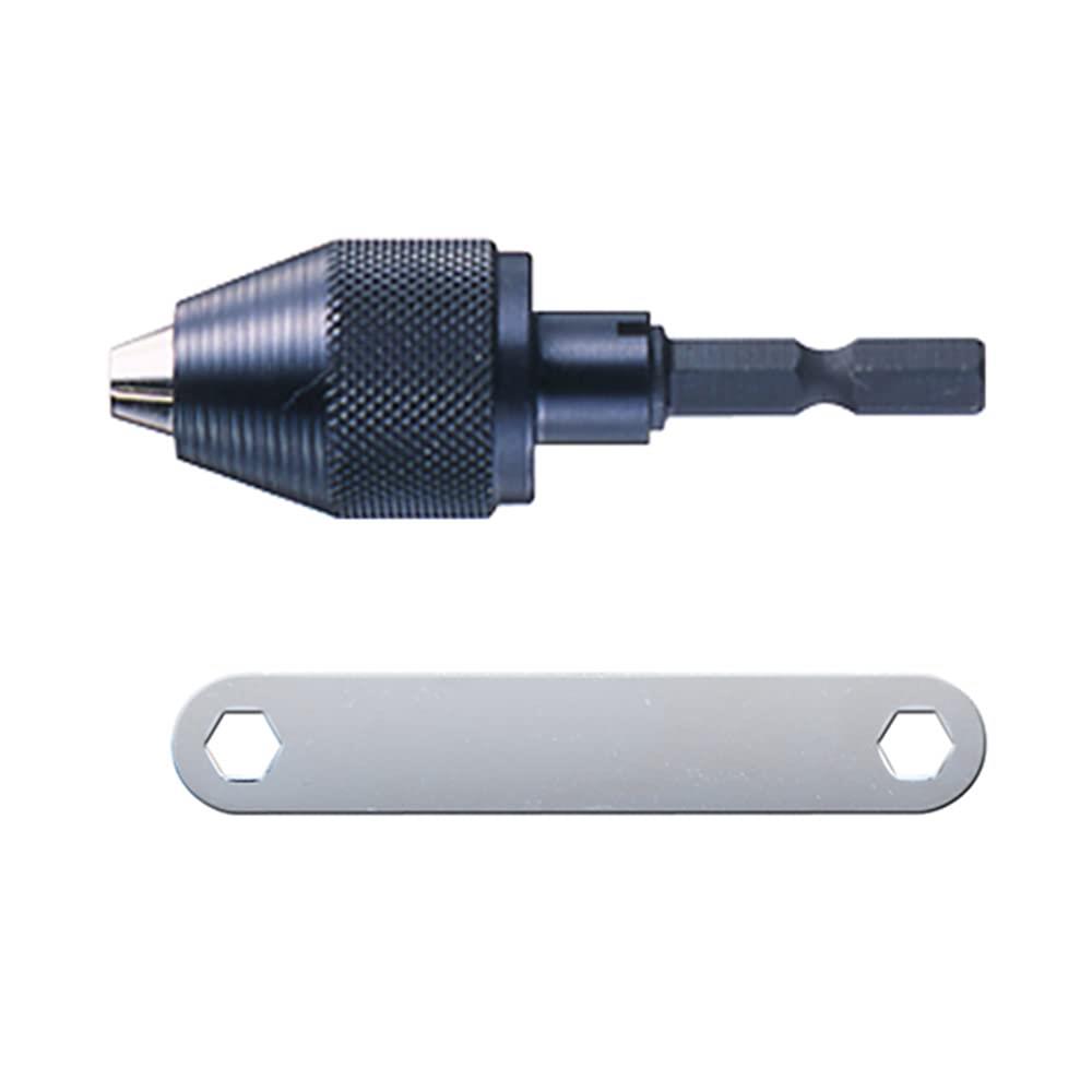 YUZURIHAåסŷԾŹ㤨֥ͥå(ANEX ɥå 쥹 ĥѥ 1.5~6.5mm AKL-160פβǤʤ1,672ߤˤʤޤ