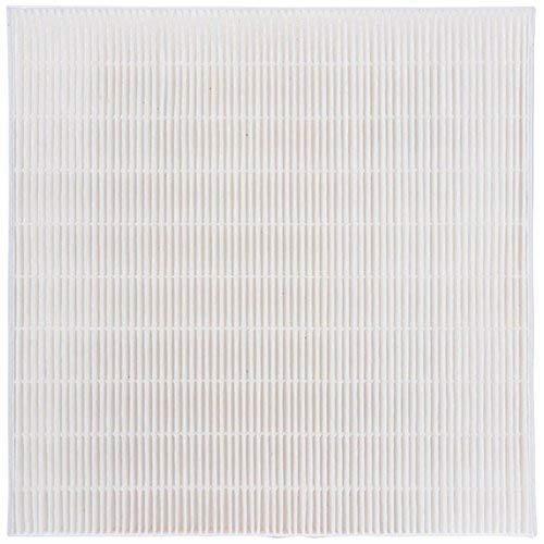 ＜クーキレイ専用＞脱煙フィルターSFC-A25253※BE・PTタイプ用