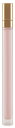 天馬(Tenma) マグボトル LILICY リリシーボトル キュート Cherr(チェリーブロッサム) 230ml(3)