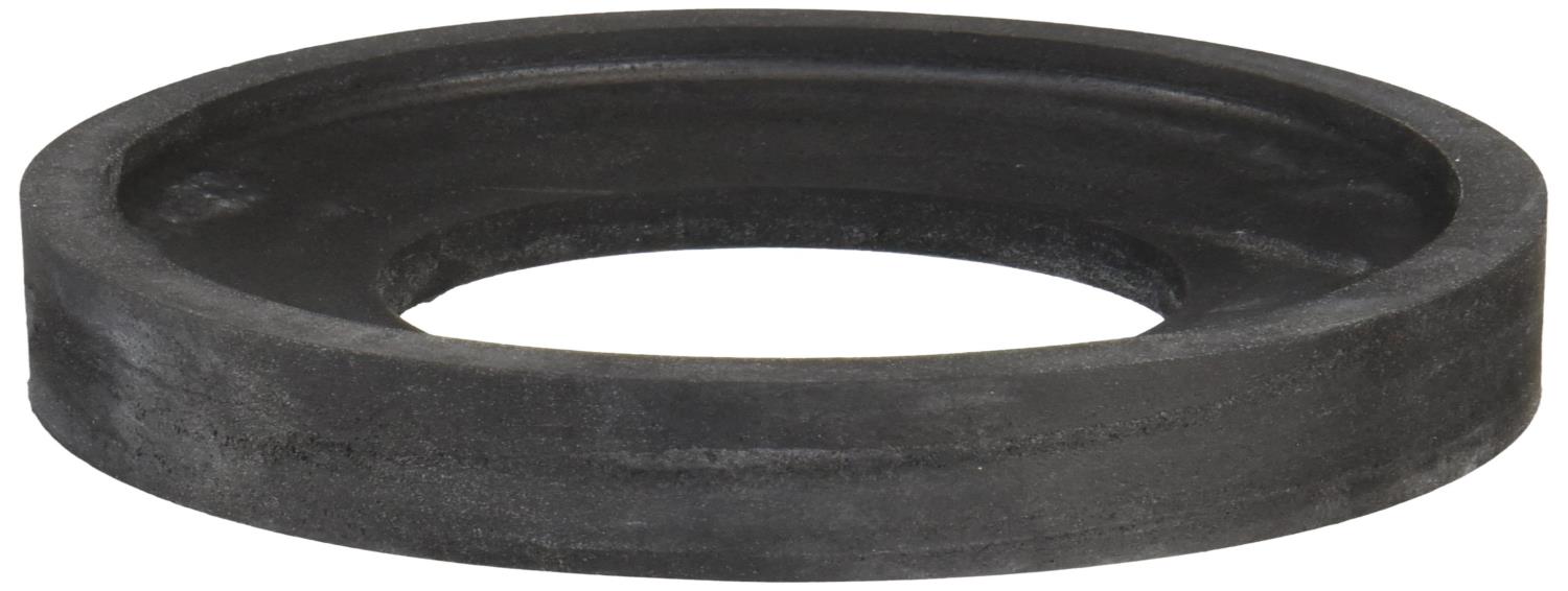 SANEI(サンエイ) トイレ部品 ロータンク密結パッキン サイフォンの接続用 38mm用 PP42-30-38