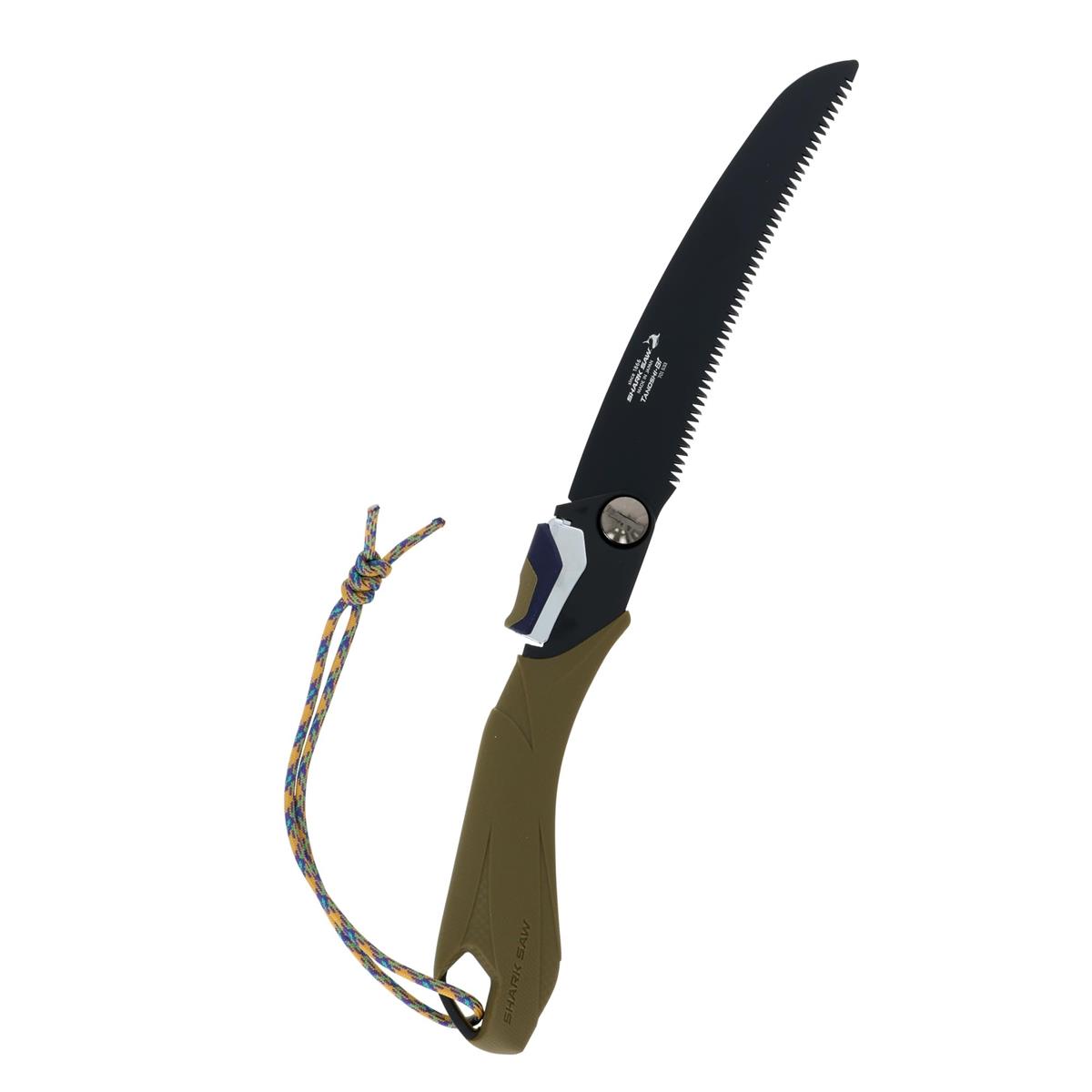 ⵷(Takagi) 㡼  ʲе ֿ Υ Τ  ťȡ  ޤ߼ Ωפξ׷   ...