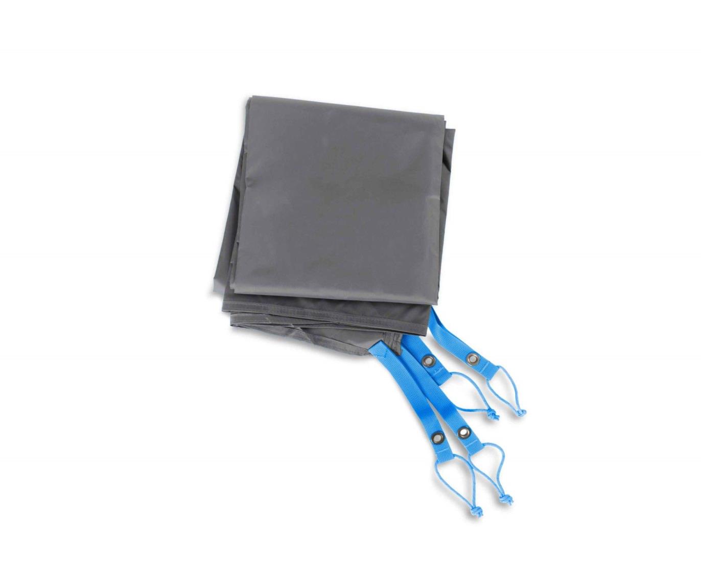 NEMO(ニーモ) ワゴン4P/LX用フットプリント NM-AC-FP-WAG4P