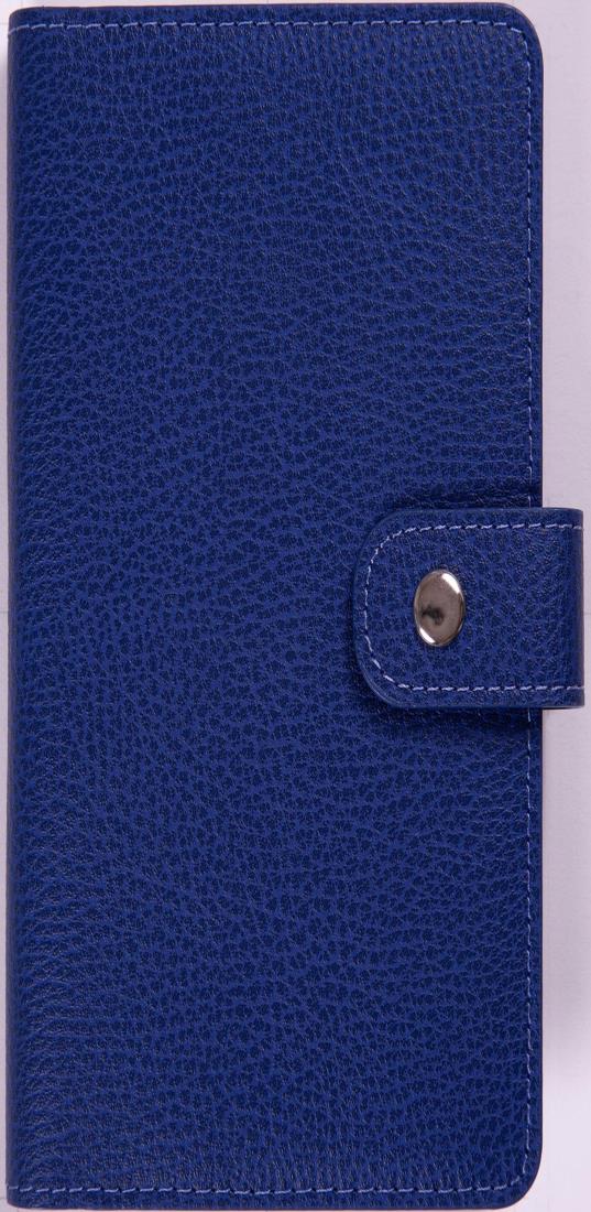 高橋 手帳 2025年 ウィークリー ティーズクラブ 3 ネイビー No.181 (2024年 12月始まり)