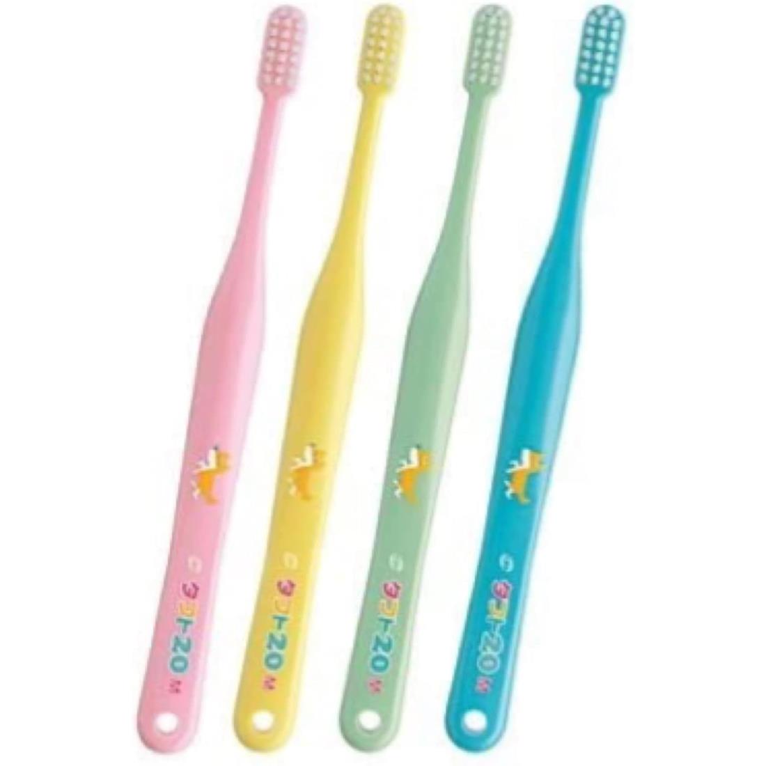  륱 10ܥåȡۥե20 PS  (ץߥॽե)