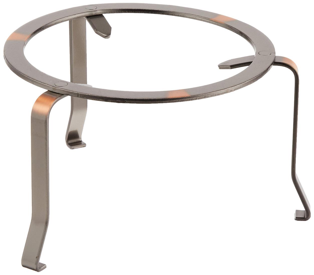 近与(KONYO) 五徳 6寸 180mm