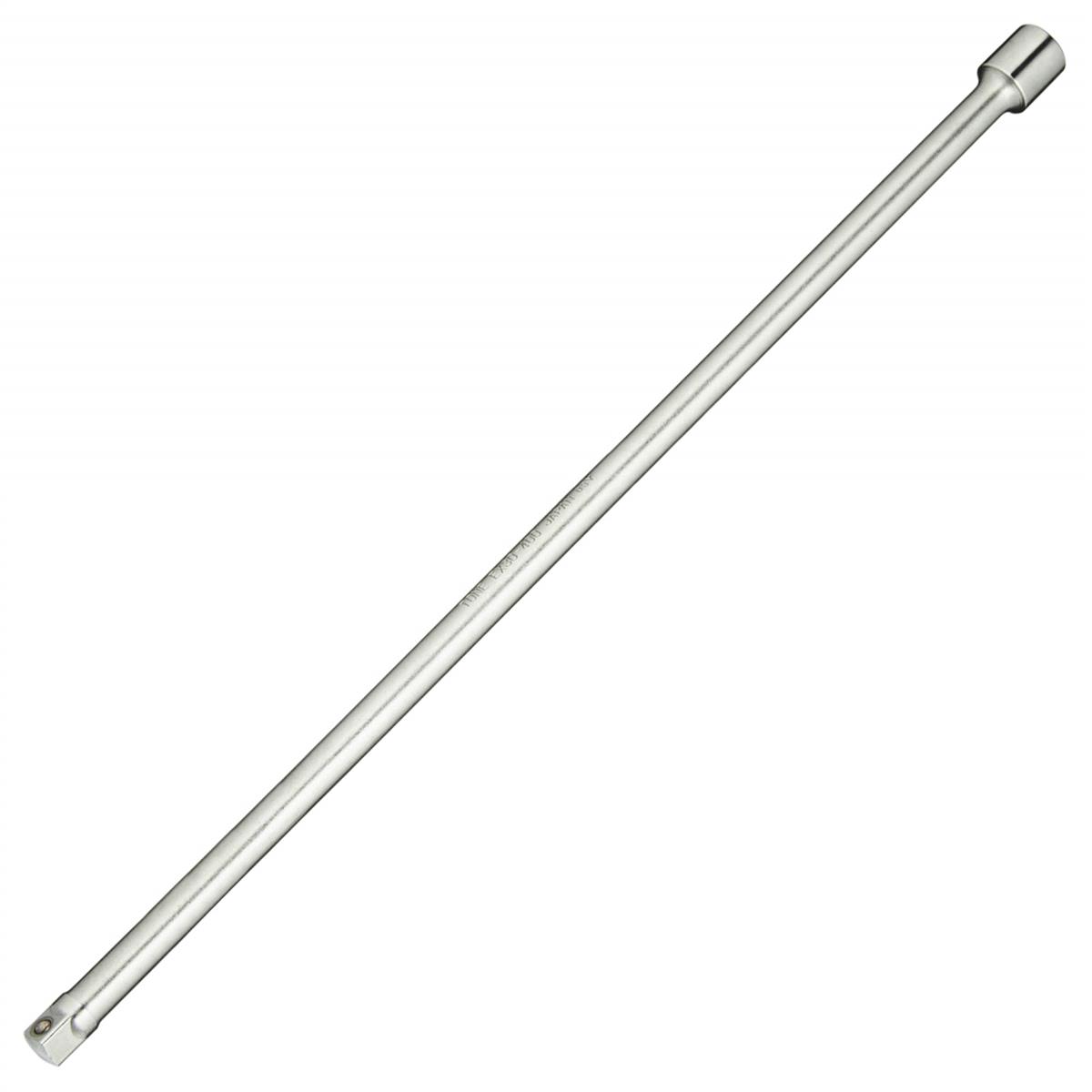 トネ(TONE) エクステンションバー EX30