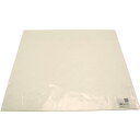 和気産業 シリコンゴムシート 乳白色 1X300X300mm 耐水性 パッキン 家電部品 SGS-14 1枚