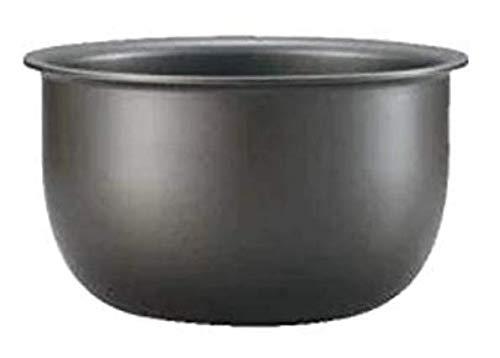 YUZURIHAåסŷԾŹ㤨־ݰ ̥ޥӴѤʤ١ñ B395-6Bʤʸɬбʤ򤴳ǧˡפβǤʤ4,961ߤˤʤޤ