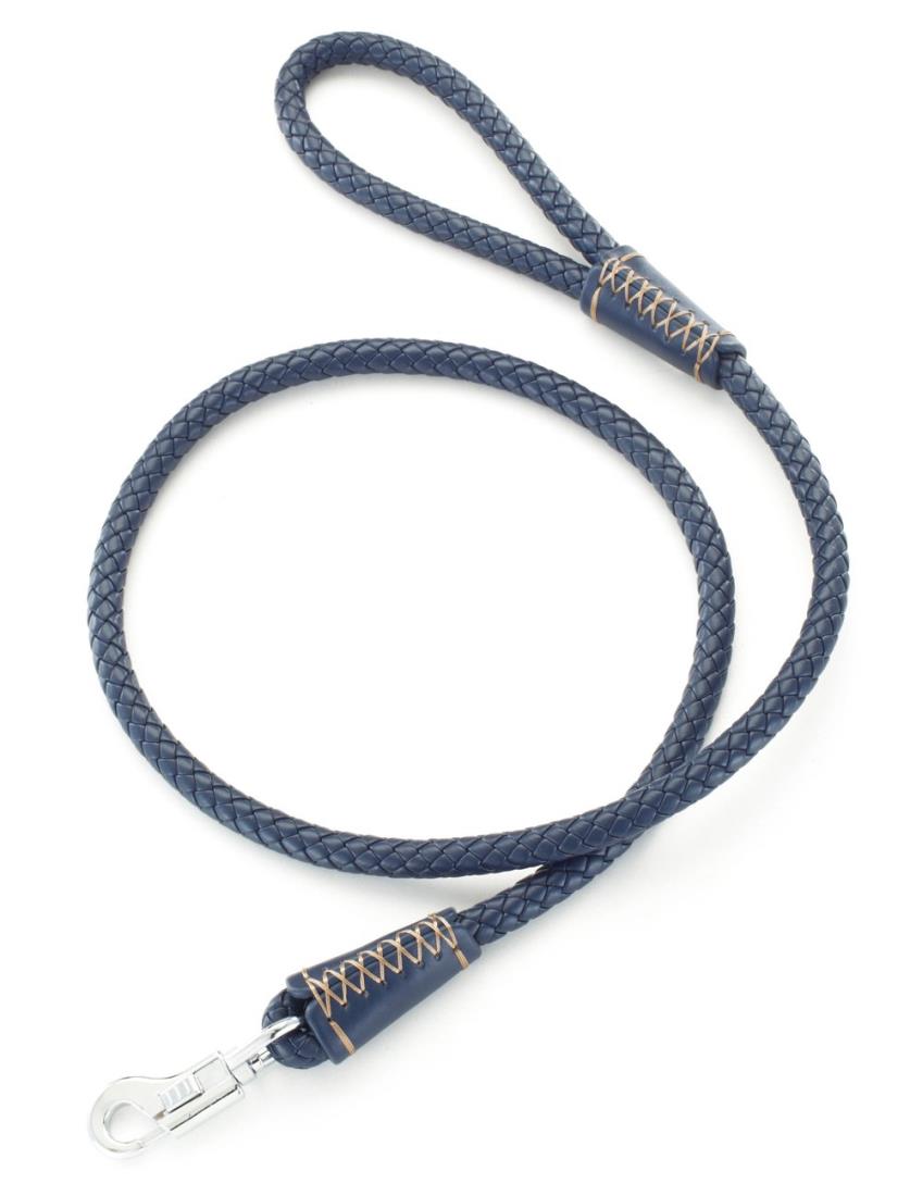 アドメイト (ADD. MATE) Maniera マニエラ リード Sサイズ ネイビー