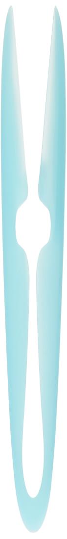 COMBI コンビ ベビーレーベル お肉も切れるフードカッター レーベルブルー 【対象月齢:7か月頃~】