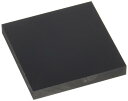イチネンアクセス ツール事業部 イチネンアクセス Strong Tool(ストロングツール) ハトメ パンチマット 80×80×10mm 5470 打ち抜きパンチ用
