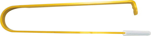 Panami 刺し込み器具 CH-9000 Panami 刺し込み器具 CH-9000