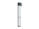 TOPEAK(トピーク) マイクロ ロケット AL マスター ブラスター PPM05100