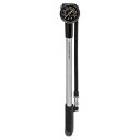 TOPEAK(トピーク) ポケットショック DXG XL PPM09800