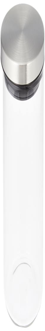 佐藤金属興業 SALUS 保存容器 スカンディック キャニスター M