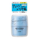GATSBY(ギャツビー)メタラバー ワックス エアデザイン ヘアワックス メンズ ツヤ パーマ 65g