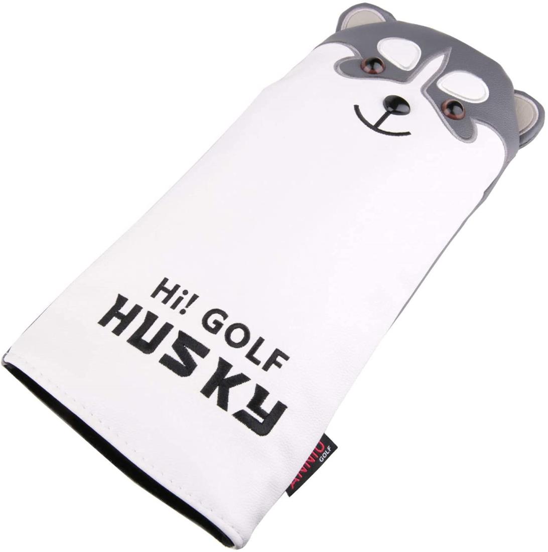 headcoverإåɥС ɥ饤С/å FW/桼ƥƥ UT/ѥС ޥåѥޥͥåȥ(ǥ...