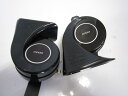 デンソー(DENSO) J-HORN パワード/ブラック JPDNX-B 品番 769-2000110(2)