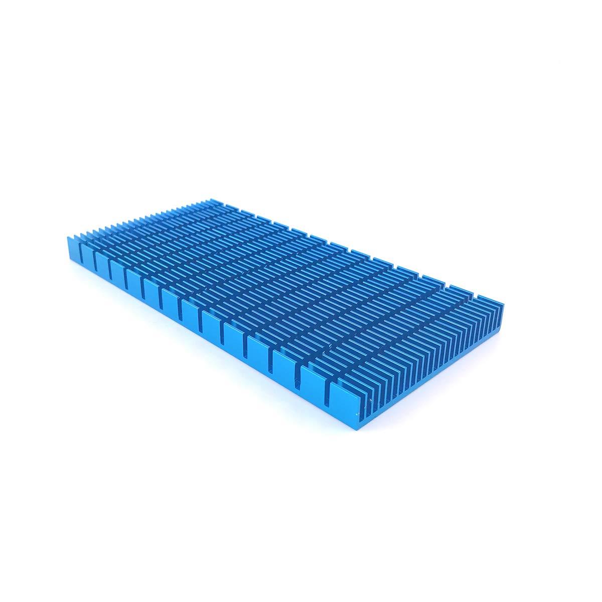 Awxlumv ҡȥ ߥ˥  ե 緿 150 x 74 x10 mm 顼 PC HHD PCB ѥȥ...