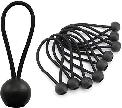 20本 トランポリン 交換用 トライアングルリング 高強度 耐久性 トランポリン アクセサリー 修理 部品 ..