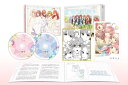 映画五等分の花嫁D V D(外付け特典なし) D V D