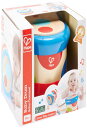 Hape(ハペ) ベビードラム E0333A