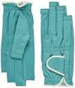 キャスコ(Kasco) ゴルフグローブ palette パレット レディース両手 指先カット SF-2030L(4)