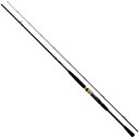 ダイワ(DAIWA) シーパワー73 80-300・N ブラック