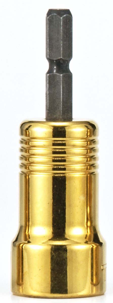 (Tajima) ѥȥɥ饤СSD硼ȥå 6 TSK-SD17S-6K 17mm 1