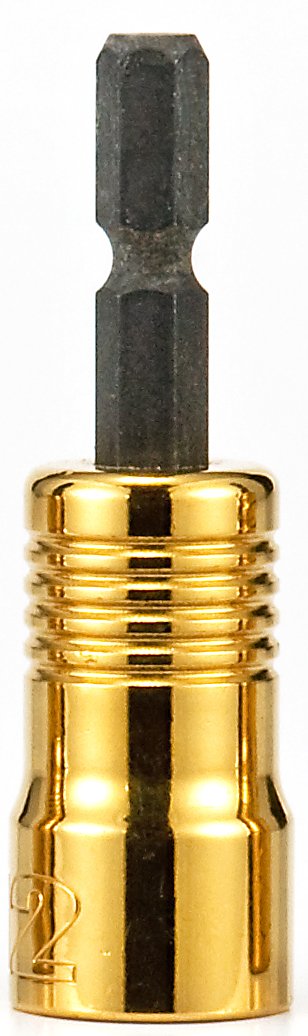 (Tajima) ѥȥɥ饤СSD硼ȥå 6 TSK-SD12S-6K 12mm 1