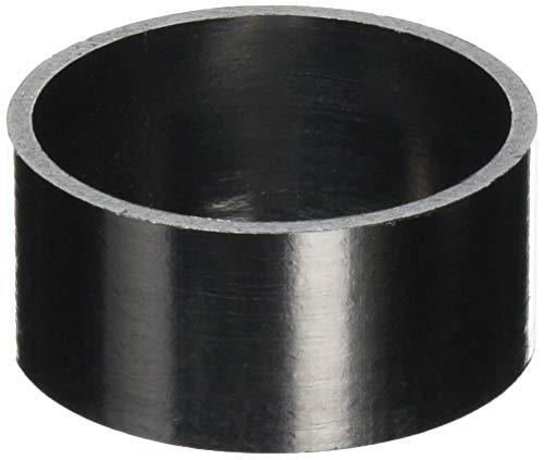 キタコ(KITACO) マフラージョイントガスケット(JPS-2) GSF1200/イナズマ1200等 973-2000002