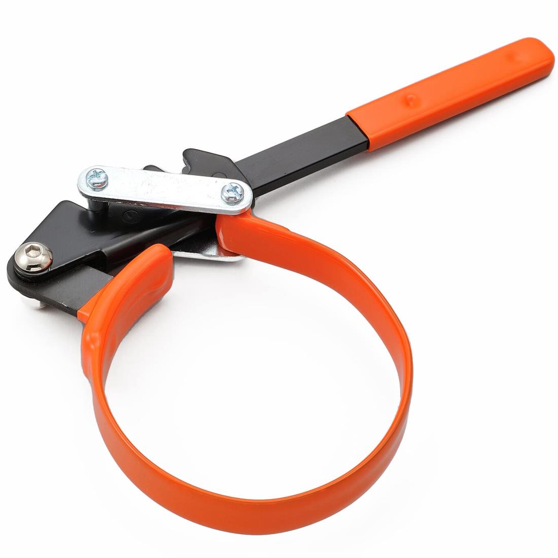 デイトナ(Daytona) バイク用 プーリー外し工具(プーリー/クラッチアウターなど) φ90-115対応 ワンタッチプーリーホルダー 45529