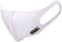 カンタベリー マスク CCC SPORTS AA010304 10_ホ...(4)