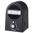 オーム(OHM) 着信フラッシュリンガー ASU-1930K