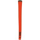 NOW ON(ナウオン) NO1グリップ 50シリーズ バックラインあり 50シリーズ レッド 重量:50g±1g