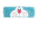 エスケイジャパン ドラえもん ヘアバンド ドラえもん