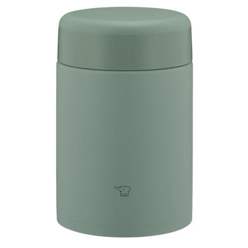 象印マホービンステンレス保温スープ...