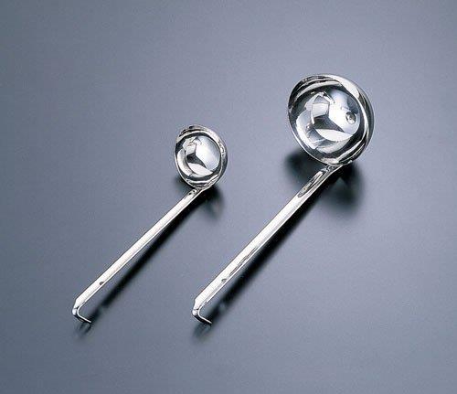 Murano(ムラノ) スープレードル 40cc BLCF90040