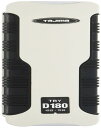 タジマ(Tajima) ボードヤスリデュアル180 TBY-D180