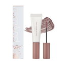 rom & nd HA Blow Kara 05 Dusky Rose(4)