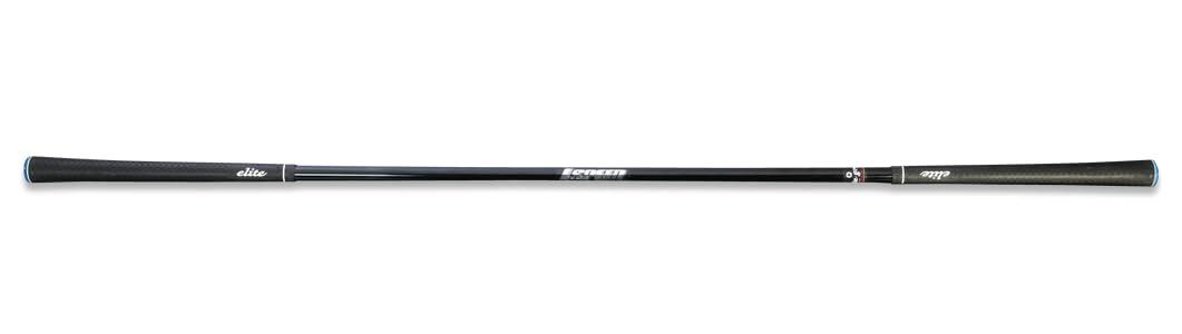 elitegrips(꡼ȥå) 󥹥ԡ 1SPEED ѥȥ졼˥󥰴 ֥å 45.75 TT1-01B...